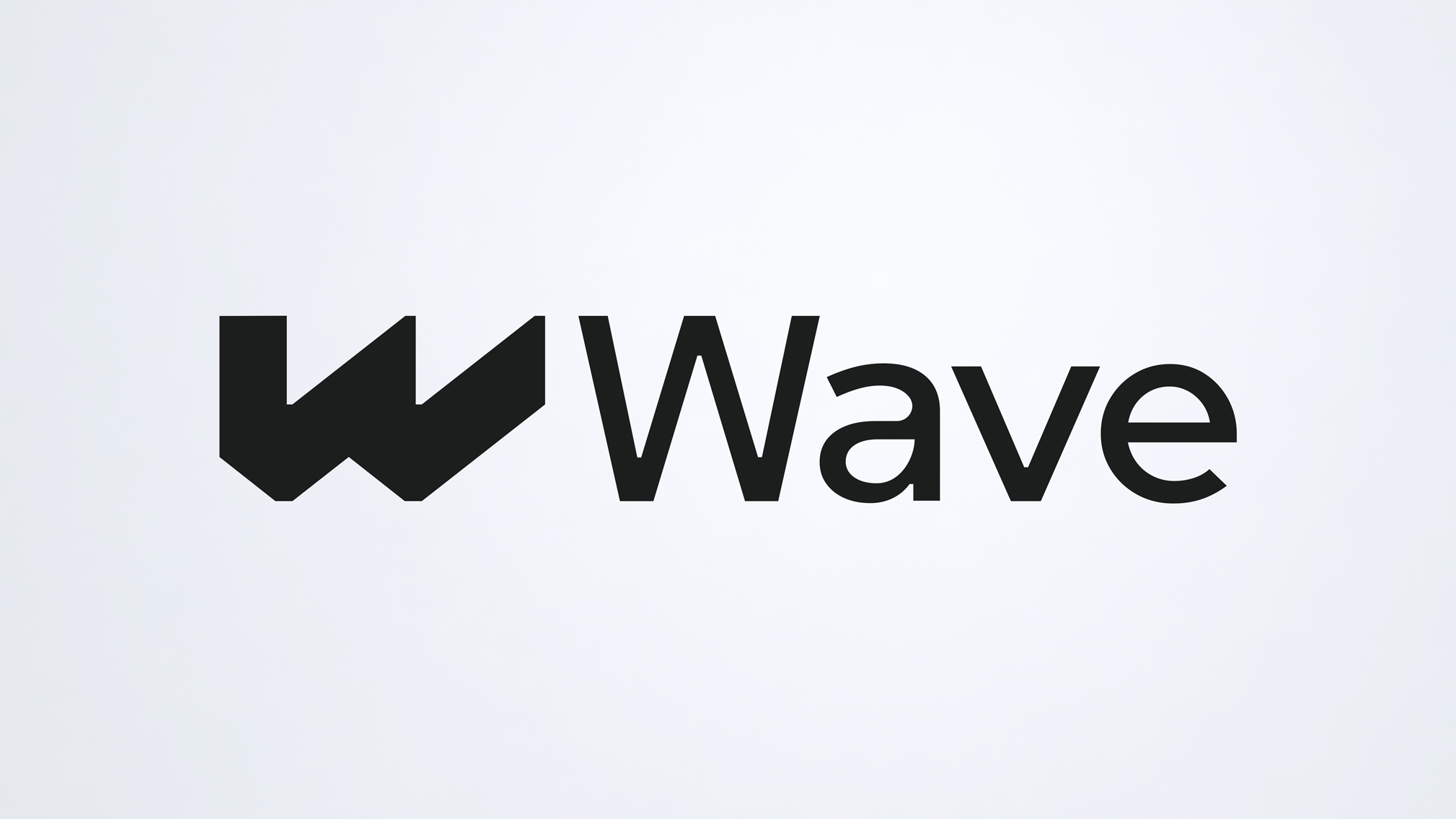 Wave - energia- ja olosuhderatkaisu