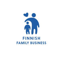 A PROUDLY FINNISH FAMILY BUSINESS