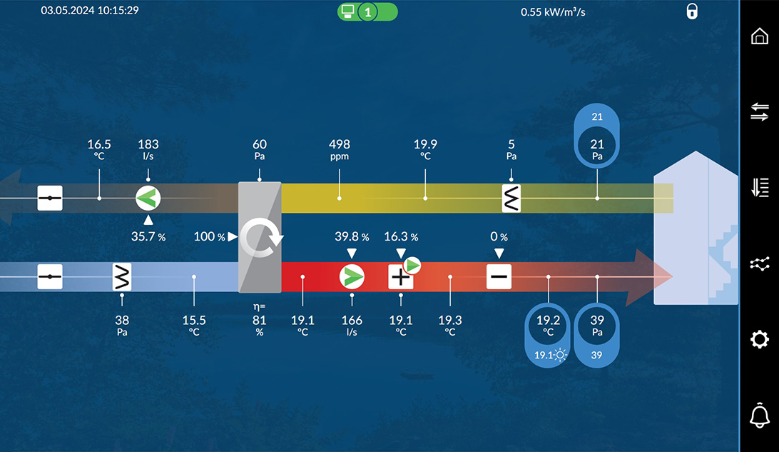 Koja Control slide 2