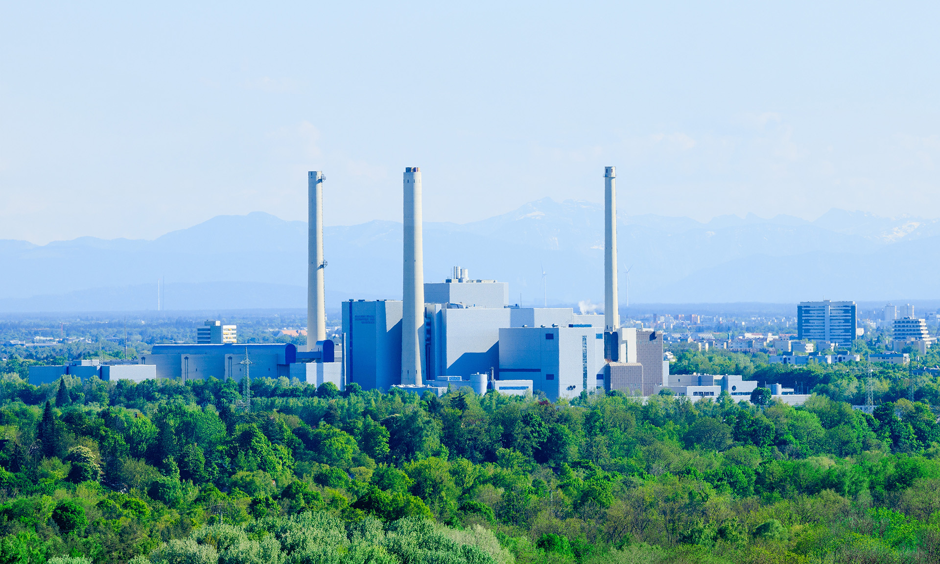 Koja GmbH – A New Step for Industrial Solutions in Germany and Central Europe