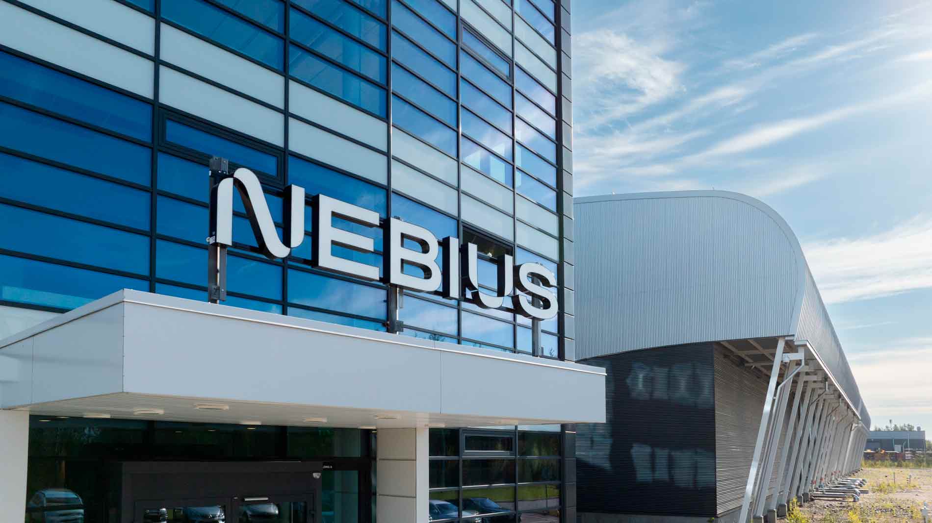 Koja supplied the cooling system for one of Europe’s leading AI data centers