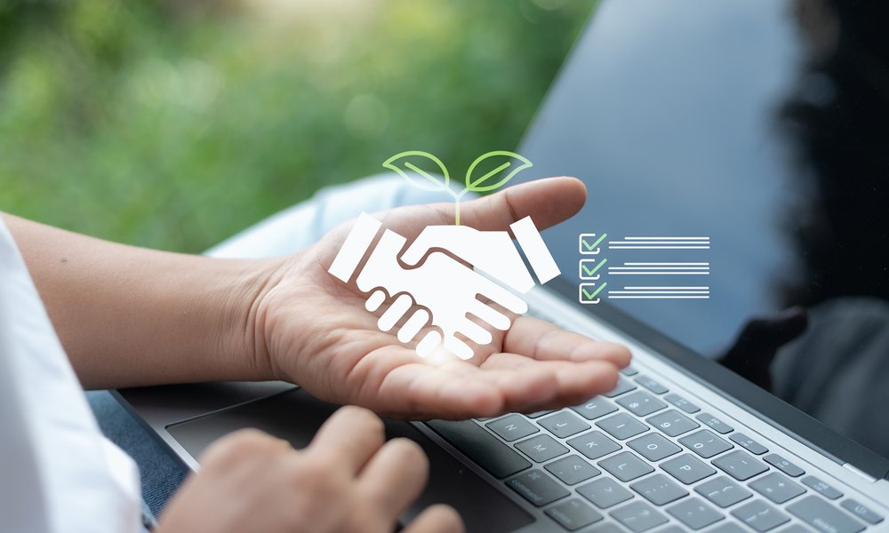 Koja moves performance claims towards independent verification