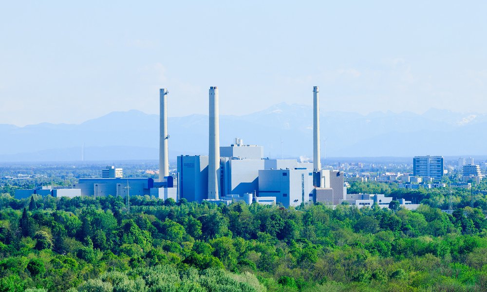 Koja GmbH – A New Step for Industrial Solutions in Germany and Central Europe