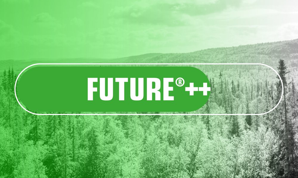 Koja to lead the way in the comparison of life cycle environmental impacts
