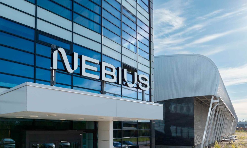 Koja supplied the cooling system for one of Europe’s leading AI data centers