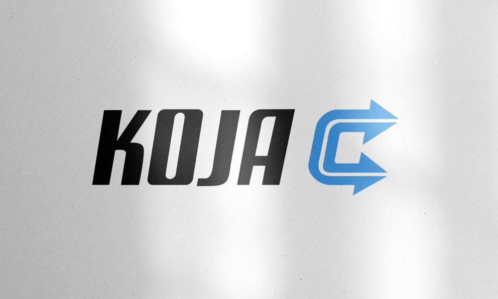 Koja Ltd. has initiated change negotiations on temporary layoffs in Koja’s Industrial Solutions business area